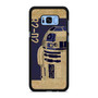 Star Wars R2 Samsung Galaxy S8 | S8+ Case
