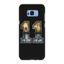 Stranger Things Eleven 1 Samsung Galaxy S8 | S8+ Case
