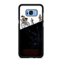Stranger Things Upside Down Samsung Galaxy S8 | S8+ Case