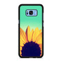 Sun Flower Samsung Galaxy S8 | S8+ Case