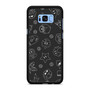 Super Mario Things Samsung Galaxy S8 | S8+ Case