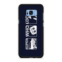 SuperWholock 2 Samsung Galaxy S8 | S8+ Case