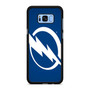 Tampa Bay Lightning Samsung Galaxy S8 | S8+ Case