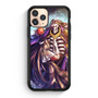 Anime Overlord iPhone 11 Pro | iPhone 11 Pro Max Case