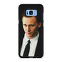 Tom Hiddleston Samsung Galaxy S8 | S8+ Case