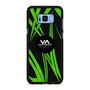 VA RVCA Samsung Galaxy S8 | S8+ Case