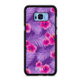 Victoria's Secret Pink 3 Samsung Galaxy S8 | S8+ Case