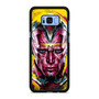 Vision the Avenger Samsung Galaxy S8 | S8+ Case