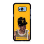 Wiz Khalifa 2 Samsung Galaxy S8 | S8+ Case