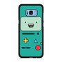 Bmo Jake Adventure Time Samsung Galaxy S8 | S8+ Case