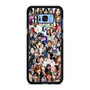 Twice Collage 3 Samsung Galaxy S8 | S8+ Case