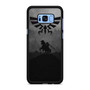 The Legend of Zelda Breath of the Wild 1 Samsung Galaxy S8 | S8+ Case
