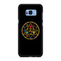 The Legend of Zelda 2 Samsung Galaxy S8 | S8+ Case