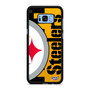 Pittsburgh Steelers 1 Samsung Galaxy S8 | S8+ Case