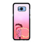 Star vs the forces of evil crying Samsung Galaxy S8 | S8+ Case