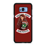 Riverdale South Side Serpents 2 Samsung Galaxy S8 | S8+ Case