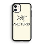 Arc'teryx Logo iPhone 11 Case