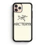 Arc'teryx Logo iPhone 11 Pro | iPhone 11 Pro Max Case