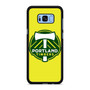 Portland Timbers 4 Samsung Galaxy S8 | S8+ Case