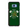 Portland Timbers 5 Samsung Galaxy S8 | S8+ Case