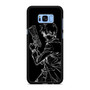 Psycho Pass Siya Kogami Samsung Galaxy S8 | S8+ Case