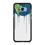 Earth Melting Samsung Galaxy S8 | S8+ Case