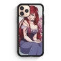 Ariel a real cute 1 iPhone 11 Pro | iPhone 11 Pro Max Case