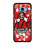 La Casa De Papel 10 Samsung Galaxy S8 | S8+ Case