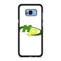 Kim Possible 2 Samsung Galaxy S8 | S8+ Case