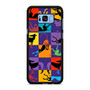 Greyhound Semaphore 3 Samsung Galaxy S8 | S8+ Case