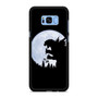 Godzilla 1 Samsung Galaxy S8 | S8+ Case