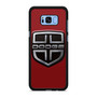 Dodge 1 Samsung Galaxy S8 | S8+ Case