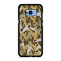 Duck Commander 3 Samsung Galaxy S8 | S8+ Case