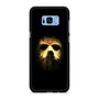 Friday 13th Samsung Galaxy S8 | S8+ Case