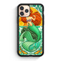 Ariel Pin Art iPhone 11 Pro | iPhone 11 Pro Max Case