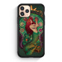Ariel Sous La Mer iPhone 11 Pro | iPhone 11 Pro Max Case