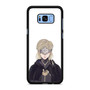 Dark Souls 9 Samsung Galaxy S8 | S8+ Case