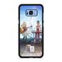 Carole & Tuesday 2 Samsung Galaxy S8 | S8+ Case