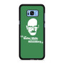 Breaking Bad 3 Samsung Galaxy S8 | S8+ Case