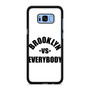 Brooklyn VS Everybody Samsung Galaxy S8 | S8+ Case