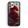 ariel under the sky iPhone 11 Pro | iPhone 11 Pro Max Case