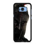 300 Leonidas Samsung Galaxy S8 | S8+ Case