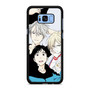 Yuri On Ice 1 Samsung Galaxy S8 | S8+ Case