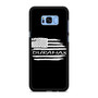 Duramax 1 Samsung Galaxy S8 | S8+ Case