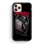Asking Alexandria life gone wild iPhone 11 Pro | iPhone 11 Pro Max Case