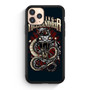 Asking Alexandria iPhone 11 Pro | iPhone 11 Pro Max Case