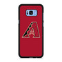 Arizona Diamondbacks 2 Samsung Galaxy S8 | S8+ Case