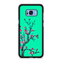 Arizona green tea 2 Samsung Galaxy S8 | S8+ Case