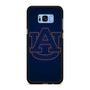 Auburn Tiger 1 Samsung Galaxy S8 | S8+ Case