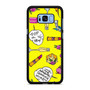 Betsey johnson Samsung Galaxy S8 | S8+ Case